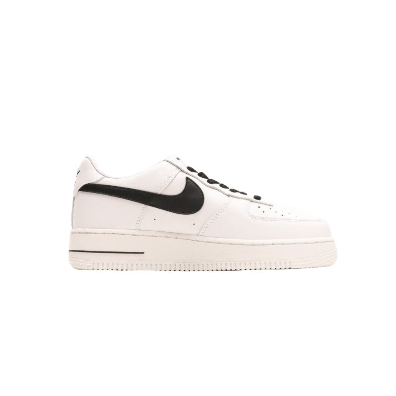 AF1 化學公式